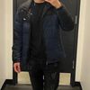yahir_segoviano