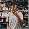 johnnatan234_24