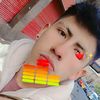 .fransd.segales123.6