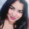 dralexa27