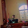 user5974129128024
