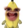 biiwya