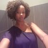 njeri2911