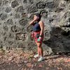 sarahinegrn
