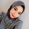 elput_08