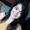 rosemary_ssa