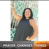 michcampbell71