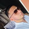 erickpadilla111