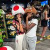 zoie_0417
