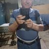 user823025152