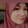 zulaiha148