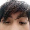 sebas.anti.fernanfloo