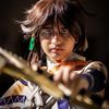 kosmocosplay
