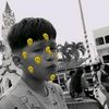 didiking.10