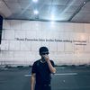 lew_032607
