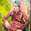 waqar_king57