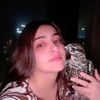 mahamdxb12