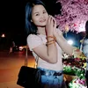 hoaminhthu15081994