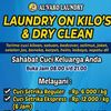 alvaro_laundry