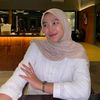 yulianirahmas