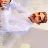 shobishah10