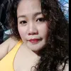 cherielsevillena