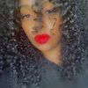 beije_me
