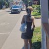 belleblair822