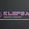 klepsaz