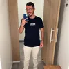 rodrygoazevedoo