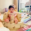 hai123456.ngo