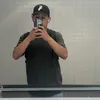 thecatfelixwiwixi