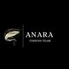 anara_fishingteam