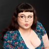 clairejoliegoodman