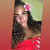 loiira22