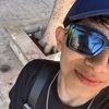 dilann_ez