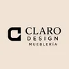 claro_design_muebl