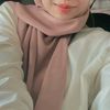 _mia_aulia_