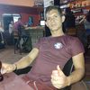 alexlopez261113