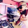 dj.alih.dahouda