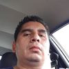 oscardelgado008