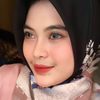 diniislamiyah6
