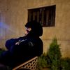 5_z3em_up