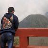 anak_mbarep1