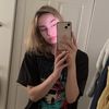 amandahoglind