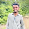 babaqazi007