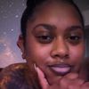 justcallmemimi0