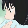 _lovvwinter_