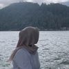 paujia_pakefdanz