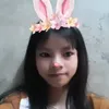 byi.qtpr